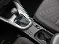 Toyota Yaris 1.5 Hybrid Dynamic Limited Zilver - thumbnail 11