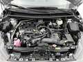 Toyota Yaris 1.5 Hybrid Dynamic Limited Zilver - thumbnail 28
