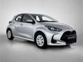 Toyota Yaris 1.5 Hybrid Dynamic Limited Zilver - thumbnail 14