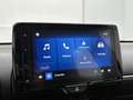 Toyota Yaris 1.5 Hybrid Dynamic Limited Zilver - thumbnail 9