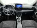 Toyota Yaris 1.5 Hybrid Dynamic Limited Zilver - thumbnail 5