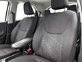 Toyota Yaris 1.5 Hybrid Dynamic Limited Zilver - thumbnail 19