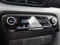 Toyota Yaris 1.5 Hybrid Dynamic Limited Zilver - thumbnail 10