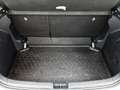 Toyota Yaris 1.5 Hybrid Dynamic Limited Zilver - thumbnail 27