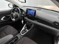 Toyota Yaris 1.5 Hybrid Dynamic Limited Zilver - thumbnail 24