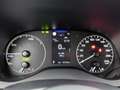 Toyota Yaris 1.5 Hybrid Dynamic Limited Zilver - thumbnail 6
