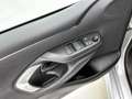 Toyota Yaris 1.5 Hybrid Dynamic Limited Zilver - thumbnail 25