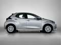 Toyota Yaris 1.5 Hybrid Dynamic Limited Zilver - thumbnail 13