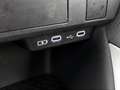 Toyota Yaris 1.5 Hybrid Dynamic Limited Zilver - thumbnail 26