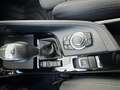 BMW X1 xDrive 18d Sportline Aut. Weiß - thumbnail 16
