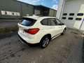 BMW X1 xDrive 18d Sportline Aut. Weiß - thumbnail 6