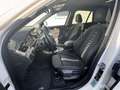 BMW X1 xDrive 18d Sportline Aut. Weiß - thumbnail 7