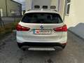BMW X1 xDrive 18d Sportline Aut. Weiß - thumbnail 5