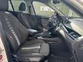 BMW X1 xDrive 18d Sportline Aut. Weiß - thumbnail 11