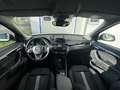 BMW X1 xDrive 18d Sportline Aut. Weiß - thumbnail 8