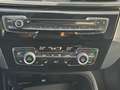 BMW X1 xDrive 18d Sportline Aut. Weiß - thumbnail 15