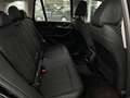 BMW X3 xDrive20i 19" | AHK | Kamera | LED | Navi etc. Schwarz - thumbnail 17