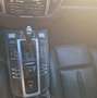 Porsche Macan Macan 3.0d S 250cv pdk full full Optional Noir - thumbnail 11