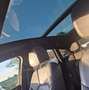 Porsche Macan Macan 3.0d S 250cv pdk full full Optional Noir - thumbnail 12