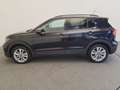 Volkswagen T-Cross 1.0 TSI 115pk DSG/AUT Life Edition Camera, ACC, Vi Zwart - thumbnail 8
