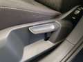 Volkswagen T-Cross 1.0 TSI 115pk DSG/AUT Life Edition Camera, ACC, Vi Zwart - thumbnail 22