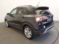Volkswagen T-Cross 1.0 TSI 115pk DSG/AUT Life Edition Camera, ACC, Vi Zwart - thumbnail 7