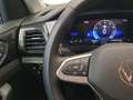 Volkswagen T-Cross 1.0 TSI 115pk DSG/AUT Life Edition Camera, ACC, Vi Zwart - thumbnail 9