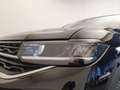 Volkswagen T-Cross 1.0 TSI 115pk DSG/AUT Life Edition Camera, ACC, Vi Zwart - thumbnail 14