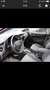 Toyota Auris Hybride 136ch executive Zwart - thumbnail 3