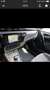 Toyota Auris Hybride 136ch executive Black - thumbnail 4