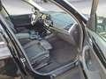 BMW X3 xDrive20d AT Navi Bluetooth PDC Klima DPF Schwarz - thumbnail 10