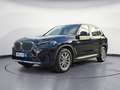 BMW X3 xDrive20d AT Navi Bluetooth PDC Klima DPF Schwarz - thumbnail 2