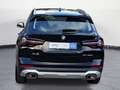 BMW X3 xDrive20d AT Navi Bluetooth PDC Klima DPF Schwarz - thumbnail 7