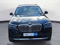 BMW X3 xDrive20d AT Navi Bluetooth PDC Klima DPF Schwarz - thumbnail 6