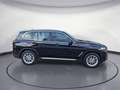 BMW X3 xDrive20d AT Navi Bluetooth PDC Klima DPF Schwarz - thumbnail 5
