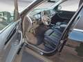 BMW X3 xDrive20d AT Navi Bluetooth PDC Klima DPF Schwarz - thumbnail 8