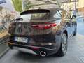 Alfa Romeo Stelvio 2.2 T.diesel 190 CV AT8 Q4 Bus. Bianco - thumbnail 4