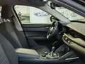 Alfa Romeo Stelvio 2.2 T.diesel 190 CV AT8 Q4 Bus. Bianco - thumbnail 9
