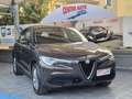 Alfa Romeo Stelvio 2.2 T.diesel 190 CV AT8 Q4 Bus. Bianco - thumbnail 7