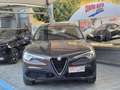 Alfa Romeo Stelvio 2.2 T.diesel 190 CV AT8 Q4 Bus. Bianco - thumbnail 6