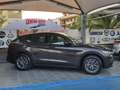 Alfa Romeo Stelvio 2.2 T.diesel 190 CV AT8 Q4 Bus. Bianco - thumbnail 3