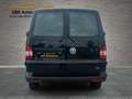 Volkswagen T5 Transporter T5.2 2.0TDI DSG/9Sitze/Scheckheft Schwarz - thumbnail 4