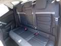 Citroen C4 Shine 130 *Navi*Parkpilot*Automatik* Orange - thumbnail 13