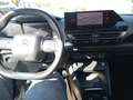 Citroen C4 Shine 130 *Navi*Parkpilot*Automatik* Orange - thumbnail 15