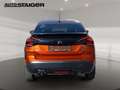 Citroen C4 Shine 130 *Navi*Parkpilot*Automatik* Orange - thumbnail 8