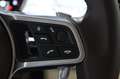 Porsche Panamera 4S Diesel Aut. Azul - thumbnail 20