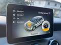 Mercedes-Benz GLA 200 GLA 200D 4MATIC *BELLISSIMA* *UNIPROPRIETÀ* Weiß - thumbnail 17