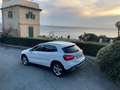 Mercedes-Benz GLA 200 GLA 200D 4MATIC *BELLISSIMA* *UNIPROPRIETÀ* Bianco - thumbnail 2