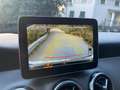 Mercedes-Benz GLA 200 GLA 200D 4MATIC *BELLISSIMA* *UNIPROPRIETÀ* Bianco - thumbnail 12