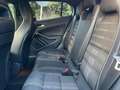 Mercedes-Benz GLA 200 GLA 200D 4MATIC *BELLISSIMA* *UNIPROPRIETÀ* Weiß - thumbnail 29